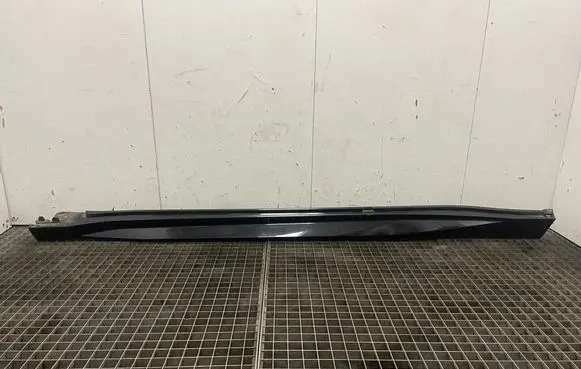 BMW iX2 (U10) Sill 7884953