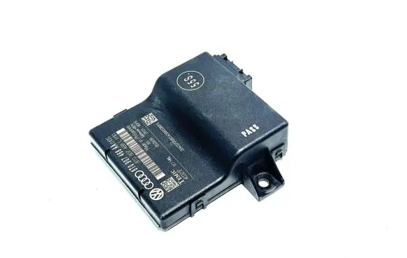 Audi Q5 SQ5 Gateway control module 8T0907468AA 30090