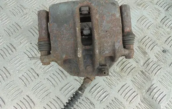 Jaguar XJ SERIE 3 Air filter XJ6