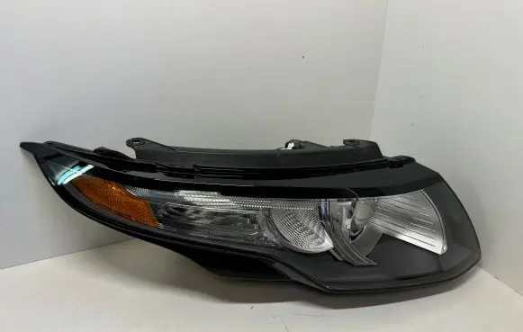 Land Rover Evoque I Headlight/headlamp BJ3213W029CD