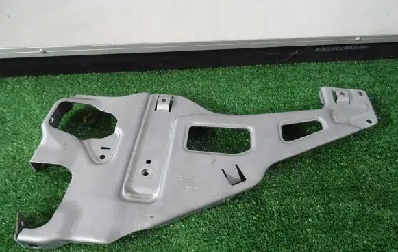 Opel Insignia A Other interior part 13222485
