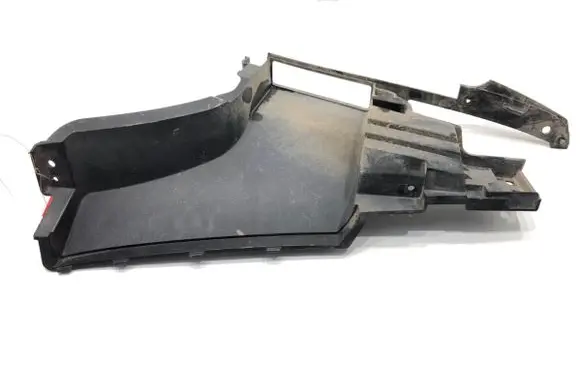 Hyundai Tucson IV NX4 Air intake hose/pipe 86543-N7CA0