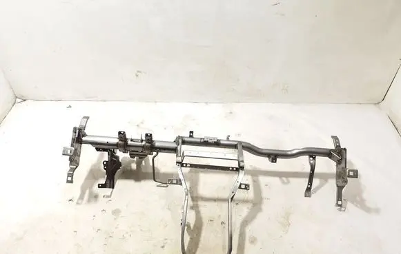 Volvo EX30 Dashboard cross member/frame bar 80002660