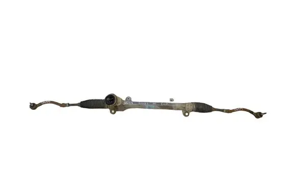 KIA Soul Steering rack 56500E4000