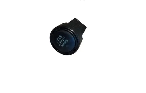 Subaru Outback Engine start stop button switch 15A8542