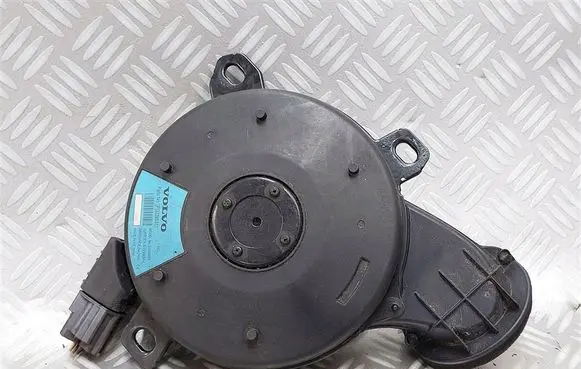 Volvo XC40 Subwoofer speaker 32265311