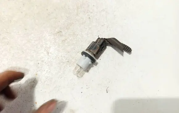 Honda Jazz Rear tail light bulb 