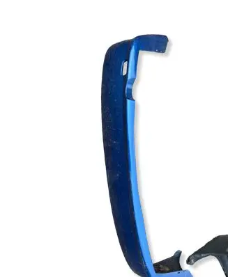 Nissan Almera Rear bumper 850220N000