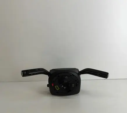 Mercedes-Benz GLE W167 Indicator stalk A1679000828