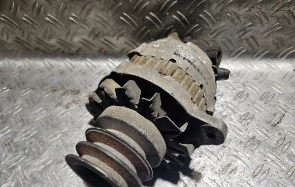 Mazda 626 Generator/alternator A2T41599A RF1118300F