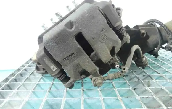 Opel Insignia A Front brake caliper IMPRK1276314