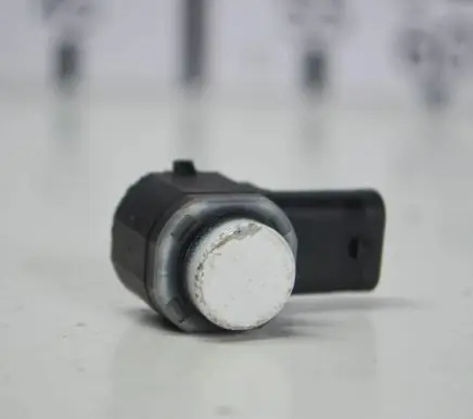 Audi A6 S6 C7 4G Parking PDC sensor 1S0919275