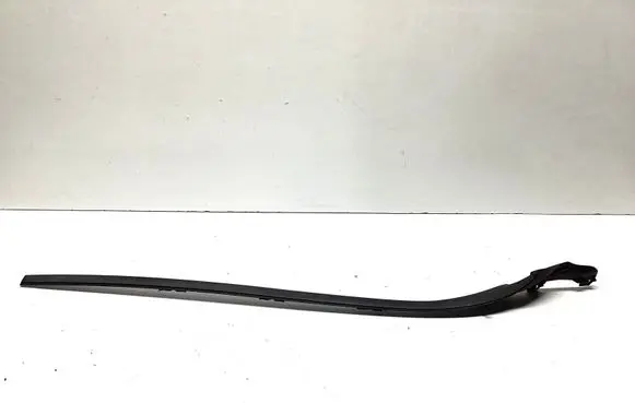Volvo V60 Windshield trim 30753986
