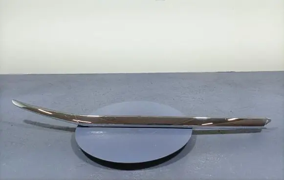 Mazda 6 Handrail (top trim) GHK1-50852
