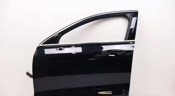 Volvo V60 Front door ACM100