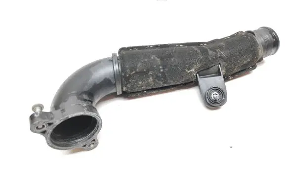 Audi A5 Sportback 8TA Intercooler hose/pipe 04L145770D