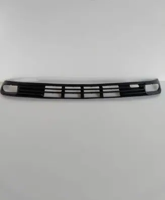 Ford Mondeo MK I Front bumper upper radiator grill FD07107GB