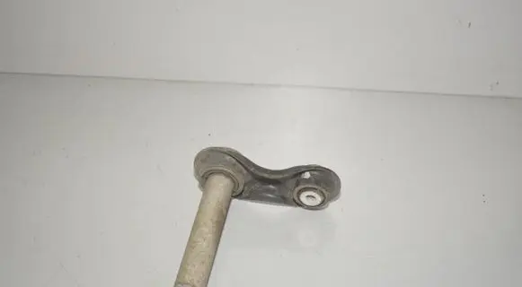 BMW X6 E71 Rear control arm 6774477 6774476 33326774476
