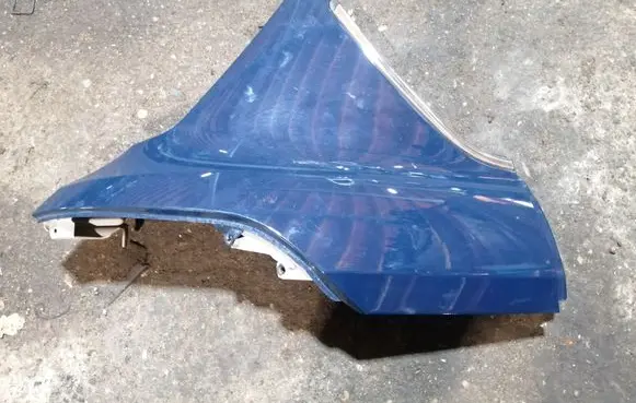 Ford B-MAX Fender AV11R296A22AD