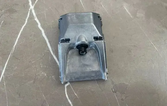 Peugeot 2008 II Windshield/windscreen camera 9842997780