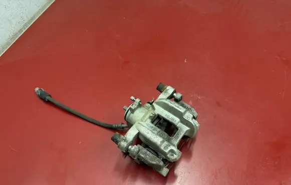 BMW X3 G45 Rear brake caliper 8842987 3408842987
