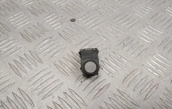 Hyundai Ioniq Parking PDC sensor 95720D3000