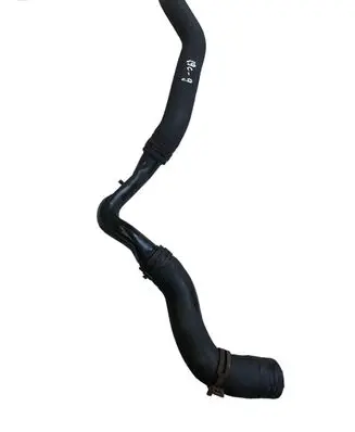 Ford Ranger Engine coolant pipe/hose