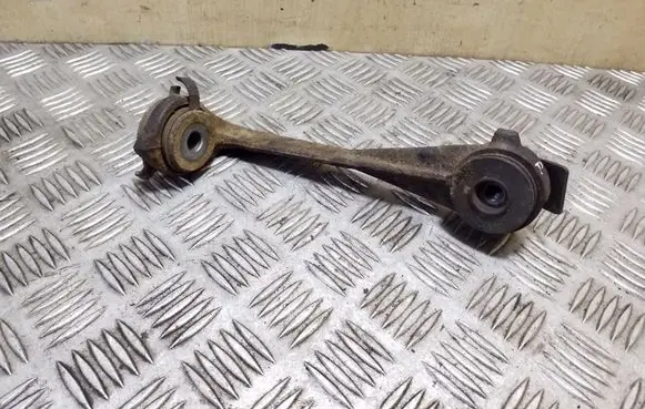 Renault Trafic III (X82) Other front suspension part 