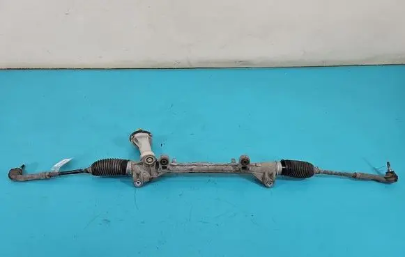 Hyundai Elantra VI Steering rack 56500F2100 IMPRK1519712