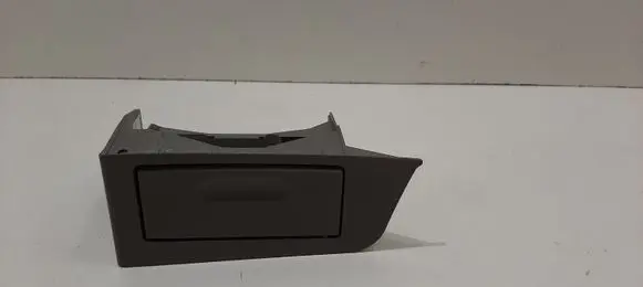 BMW 5 E60 E61 Rear door ashtray 8208234
