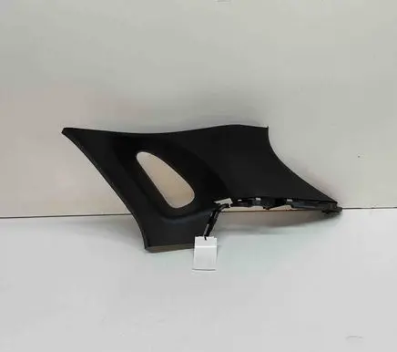 Mazda CX-30 (C) pillar trim DFR568250