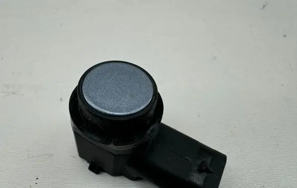 Volkswagen Golf VI Parking PDC sensor 3C0919275 1610090350 602975