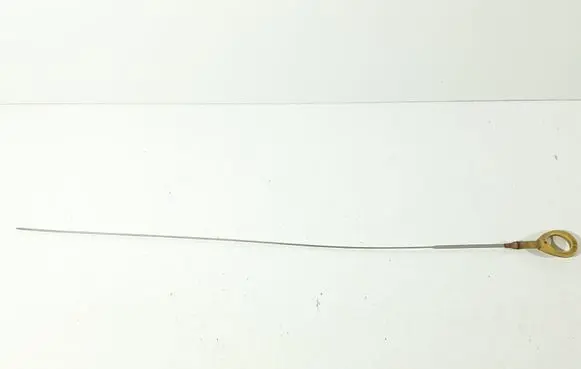 Toyota Avensis T250 Oil level dip stick 