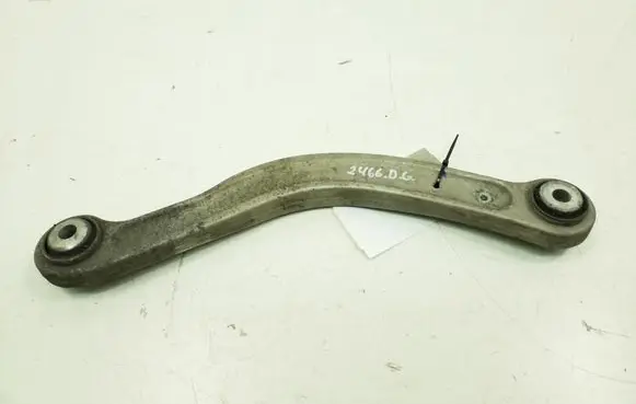 Mercedes-Benz E C207 W207 Rear control arm A2043501606