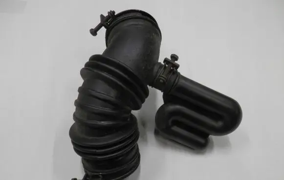 KIA Sportage Intake resonator 281392E000OE