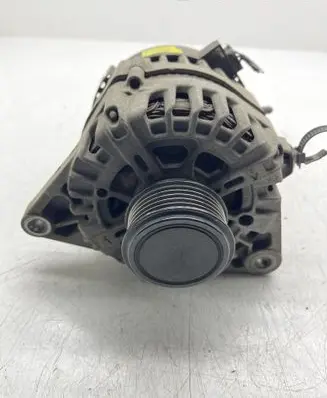 Generator/alternator