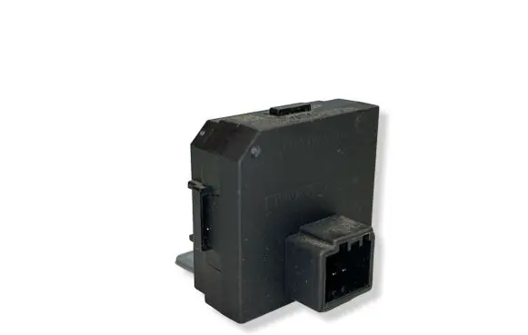 KIA Ceed Immobilizer control unit/module 954201H700