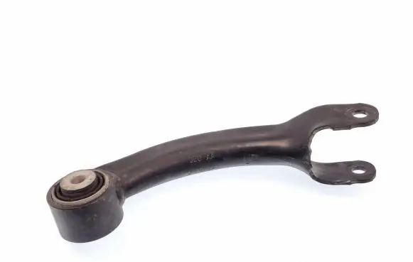 Chrysler 200 Rear upper control arm/wishbone 15340 620AA