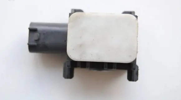 BMW X5 E70 Airbag deployment crash/impact sensor 0038202826