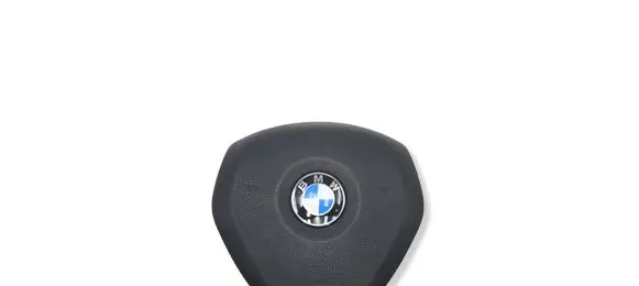 BMW 2 F22 F23 Steering wheel airbag 32306857306