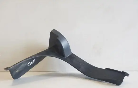 Mitsubishi Outlander Other exterior part 3H45X 6415A016