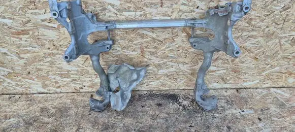 Audi A5 8T 8F Front subframe 8T0399315H