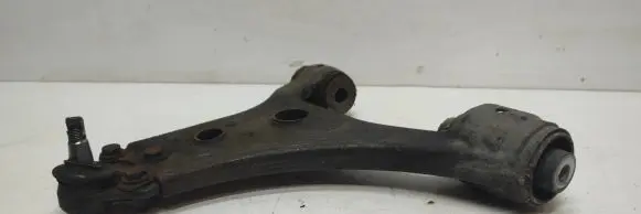 Mercedes-Benz B W245 Front lower control arm/wishbone