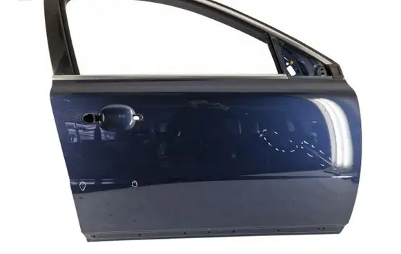 Volvo S80 Front door