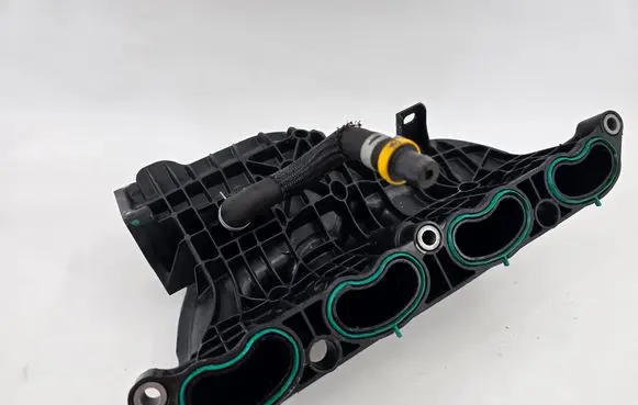 Suzuki Vitara (LY) Intake manifold 1311053SA0