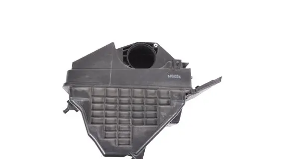 Hyundai Tucson TL Air filter box 28110D3100