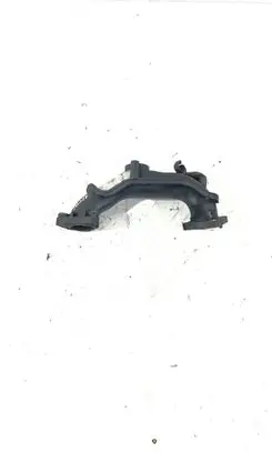 Citroen C4 II Intercooler hose/pipe 9674942380