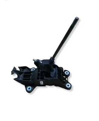 Ford Fiesta Gear shifter/selector 8A6R7C453MBC C9B7A 1680287