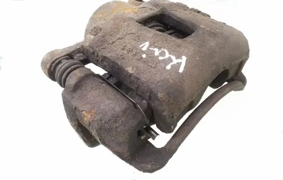 Chevrolet Lacetti Front brake caliper