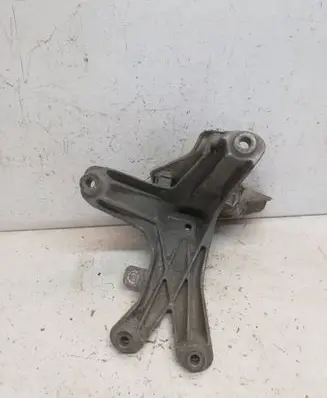 Audi A5 8T 8F Engine mounting bracket 8K0199308BE